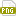 pasted:20250906-045944.png